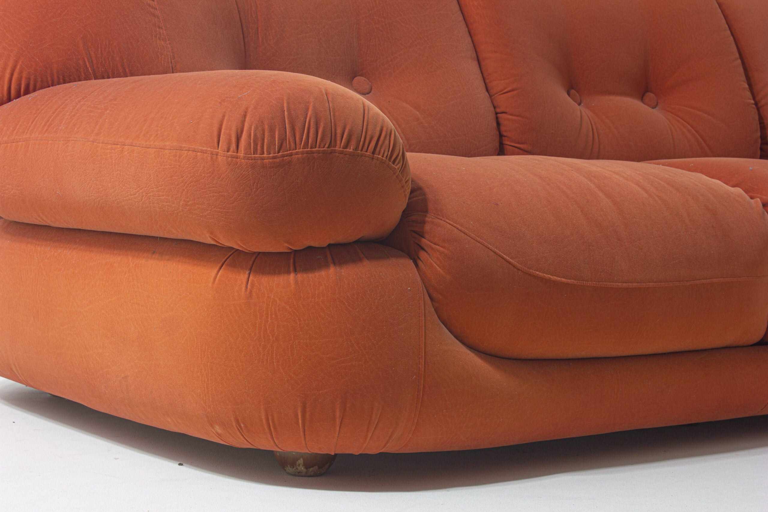 ‘Sapporo’_3-Seater_Sofa_by_Mobil_Girgi,_Italy,_1970s