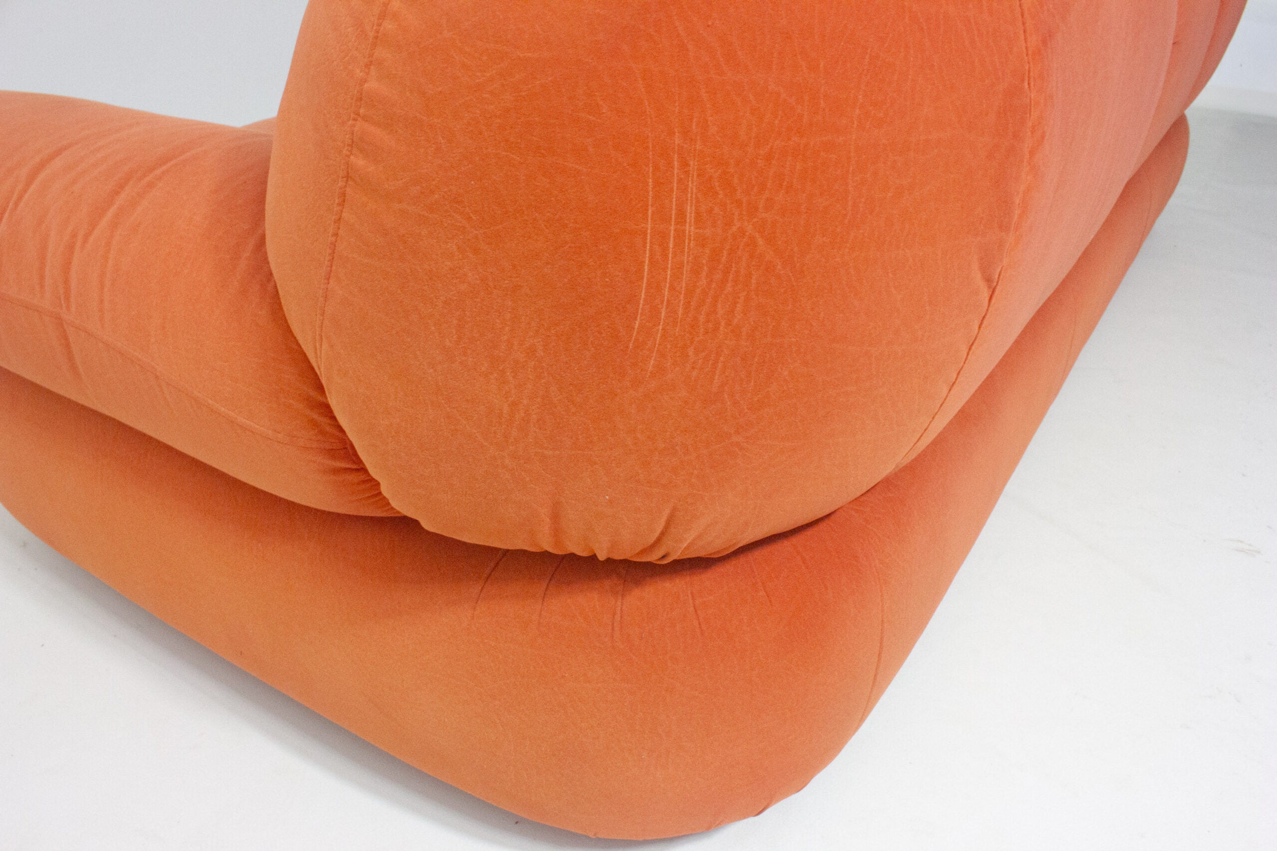 ‘Sapporo’_3-Seater_Sofa_by_Mobil_Girgi,_Italy,_1970s