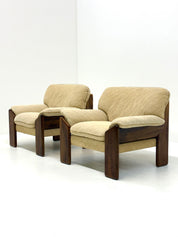 1970s_Sapporo_Armchair_by_Mario_Marenco_for_Mobil_Girgi,_Italy