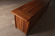 Sapporo_Sideboard_by_Mario_Marenco_for_Mobil_Girgi,_Italian_Walnut_Mid_Century_Modern,_1970s