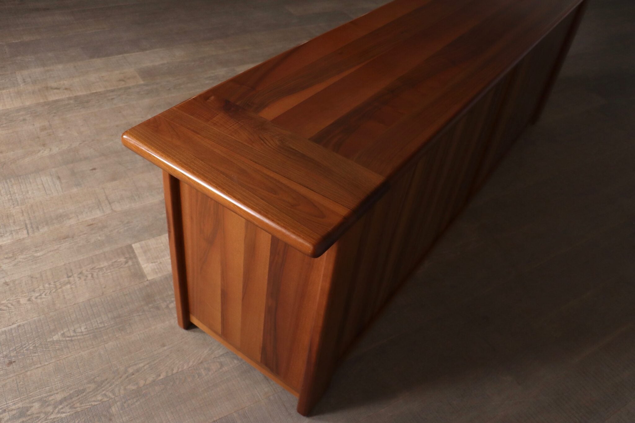 Sapporo_Sideboard_by_Mario_Marenco_for_Mobil_Girgi,_Italian_Walnut_Mid_Century_Modern,_1970s