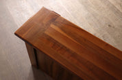 Sapporo_Sideboard_by_Mario_Marenco_for_Mobil_Girgi,_Italian_Walnut_Mid_Century_Modern,_1970s