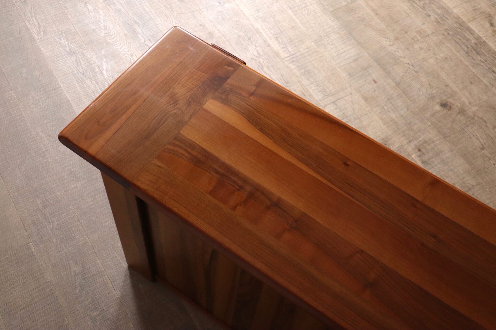 Sapporo_Sideboard_by_Mario_Marenco_for_Mobil_Girgi,_Italian_Walnut_Mid_Century_Modern,_1970s