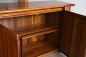Sapporo_Sideboard_by_Mario_Marenco_for_Mobil_Girgi,_Italian_Walnut_Mid_Century_Modern,_1970s