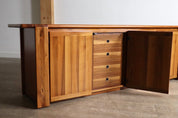 Sapporo_Sideboard_by_Mario_Marenco_for_Mobil_Girgi,_Italian_Walnut_Mid_Century_Modern,_1970s