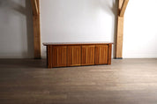 Sapporo_Sideboard_by_Mario_Marenco_for_Mobil_Girgi,_Italian_Walnut_Mid_Century_Modern,_1970s