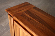 Sapporo_Sideboard_by_Mario_Marenco_for_Mobil_Girgi,_Italian_Walnut_Mid_Century_Modern,_1970s