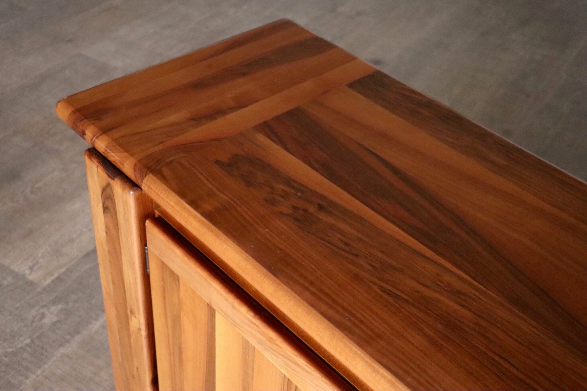 Sapporo_Sideboard_by_Mario_Marenco_for_Mobil_Girgi,_Italian_Walnut_Mid_Century_Modern,_1970s