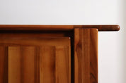 Sapporo_Sideboard_by_Mario_Marenco_for_Mobil_Girgi,_Italian_Walnut_Mid_Century_Modern,_1970s