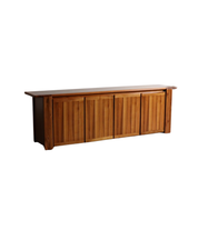 Sapporo_Sideboard_by_Mario_Marenco_for_Mobil_Girgi,_Italian_Walnut_Mid_Century_Modern,_1970s
