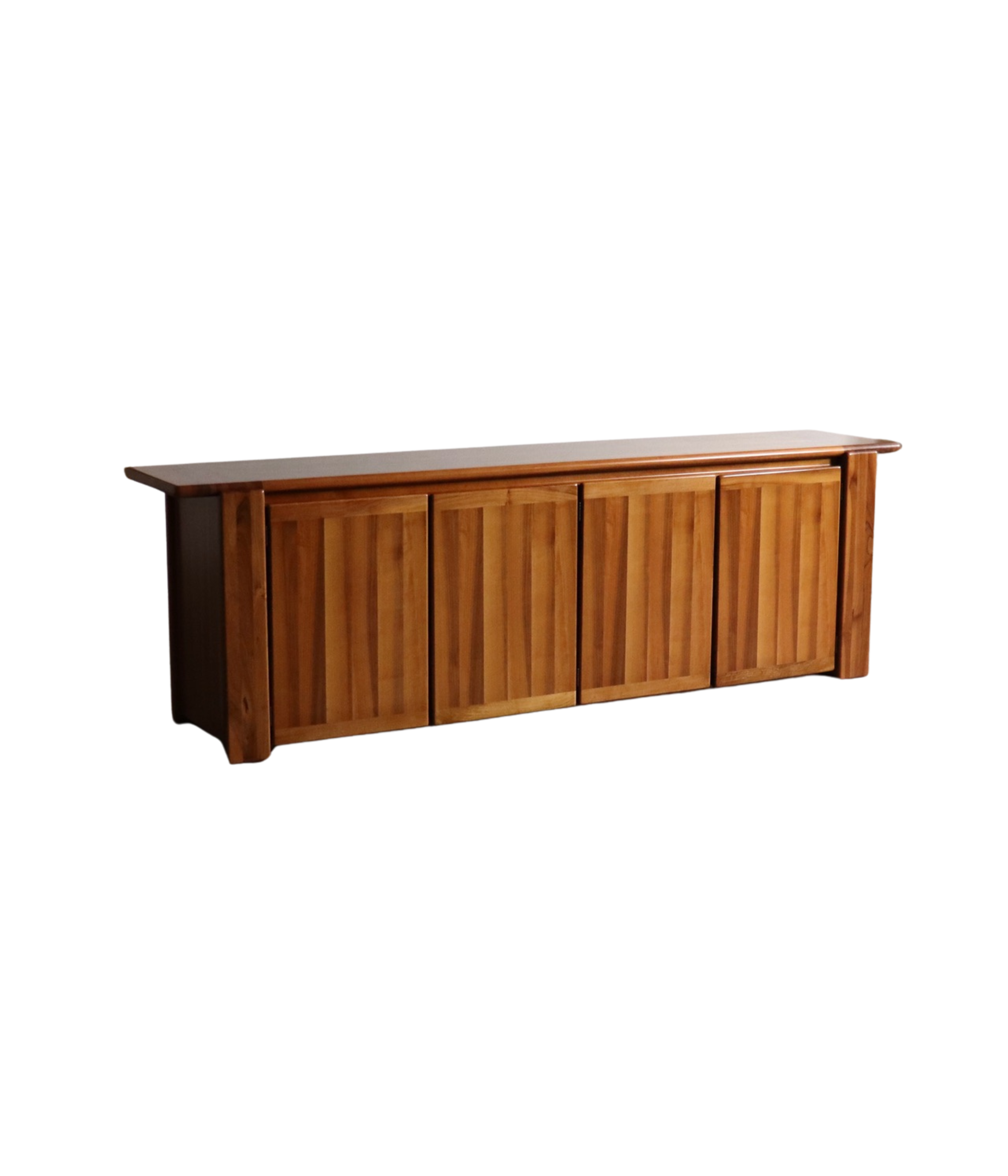 Sapporo_Sideboard_by_Mario_Marenco_for_Mobil_Girgi,_Italian_Walnut_Mid_Century_Modern,_1970s
