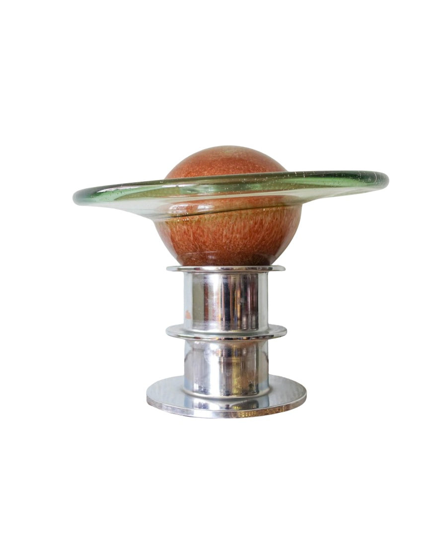 Saturn_Space_Age_Table_Lamp,_Mid_Century_Modern_Lighting,_1970s,_Italy