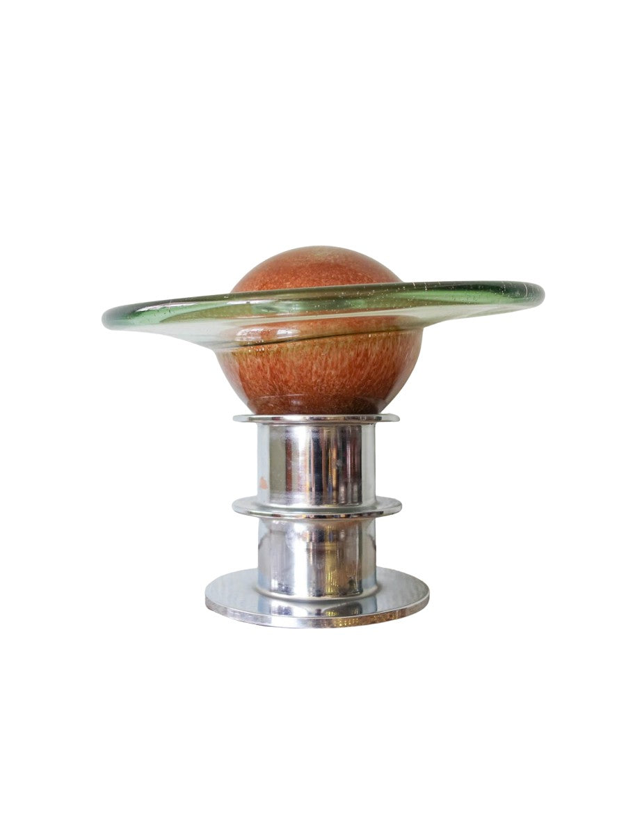 Saturn_Space_Age_Table_Lamp,_Mid_Century_Modern_Lighting,_1970s,_Italy