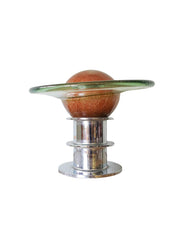 Saturn_Space_Age_Table_Lamp,_Mid_Century_Modern_Lighting,_1970s,_Italy