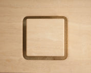 1980s_Saturne_Travertine_Coffee_Table_by_Claude_Berraldacci,_France