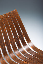 Scandia_Lounge_Chair_Hans_Brattrud_Rosewood_Steel_1950s_Norway