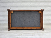 Scandinavian_2_Seater_Sofa_by_Swedish_Manufacturer_1950-55_Sweden