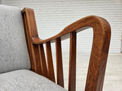Scandinavian_2_Seater_Sofa_by_Swedish_Manufacturer_1950-55_Sweden