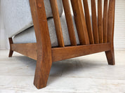 Scandinavian_2_Seater_Sofa_by_Swedish_Manufacturer_1950-55_Sweden