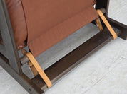Scandinavian_Armchair,_Oak_and_Leather,_1970s