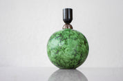 Art_Deco_Ceramic_Table_Lamp_by_Erik_Mörlin_for_Nittsjö_Keramik,_1930s,_Sweden