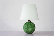 Art_Deco_Ceramic_Table_Lamp_by_Erik_Mörlin_for_Nittsjö_Keramik,_1930s,_Sweden