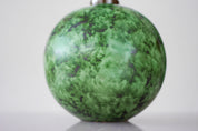 Art_Deco_Ceramic_Table_Lamp_by_Erik_Mörlin_for_Nittsjö_Keramik,_1930s,_Sweden