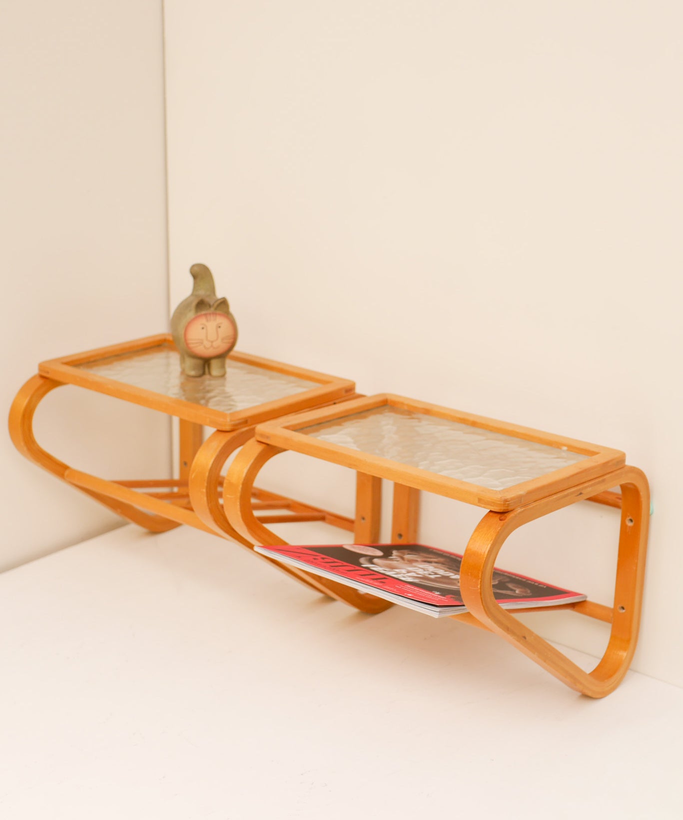 Set_of_2_Wall-Mounted_Bentwood_Bedside_Tables_by_Gemla,_Sweden,_1930s