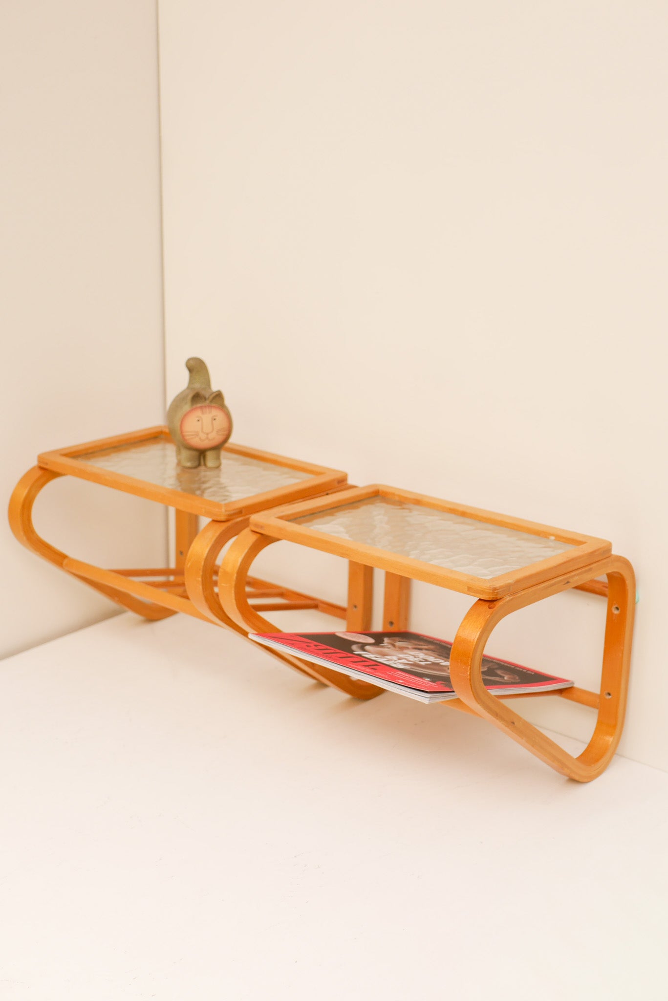 Set_of_2_Wall-Mounted_Bentwood_Bedside_Tables_by_Gemla,_Sweden,_1930s
