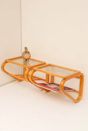 Set_of_2_Wall-Mounted_Bentwood_Bedside_Tables_by_Gemla,_Sweden,_1930s