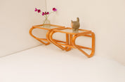 Set_of_2_Wall-Mounted_Bentwood_Bedside_Tables_by_Gemla,_Sweden,_1930s