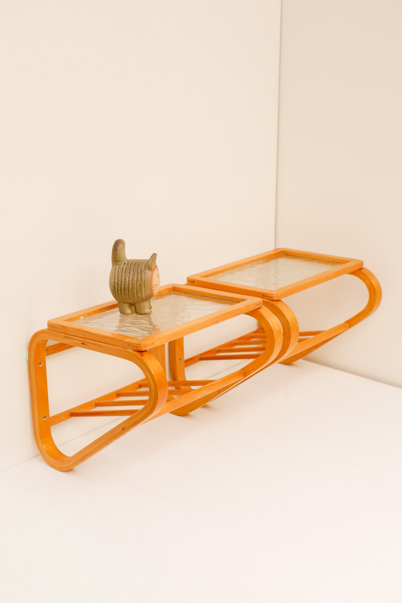 Set_of_2_Wall-Mounted_Bentwood_Bedside_Tables_by_Gemla,_Sweden,_1930s