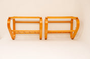Set_of_2_Wall-Mounted_Bentwood_Bedside_Tables_by_Gemla,_Sweden,_1930s