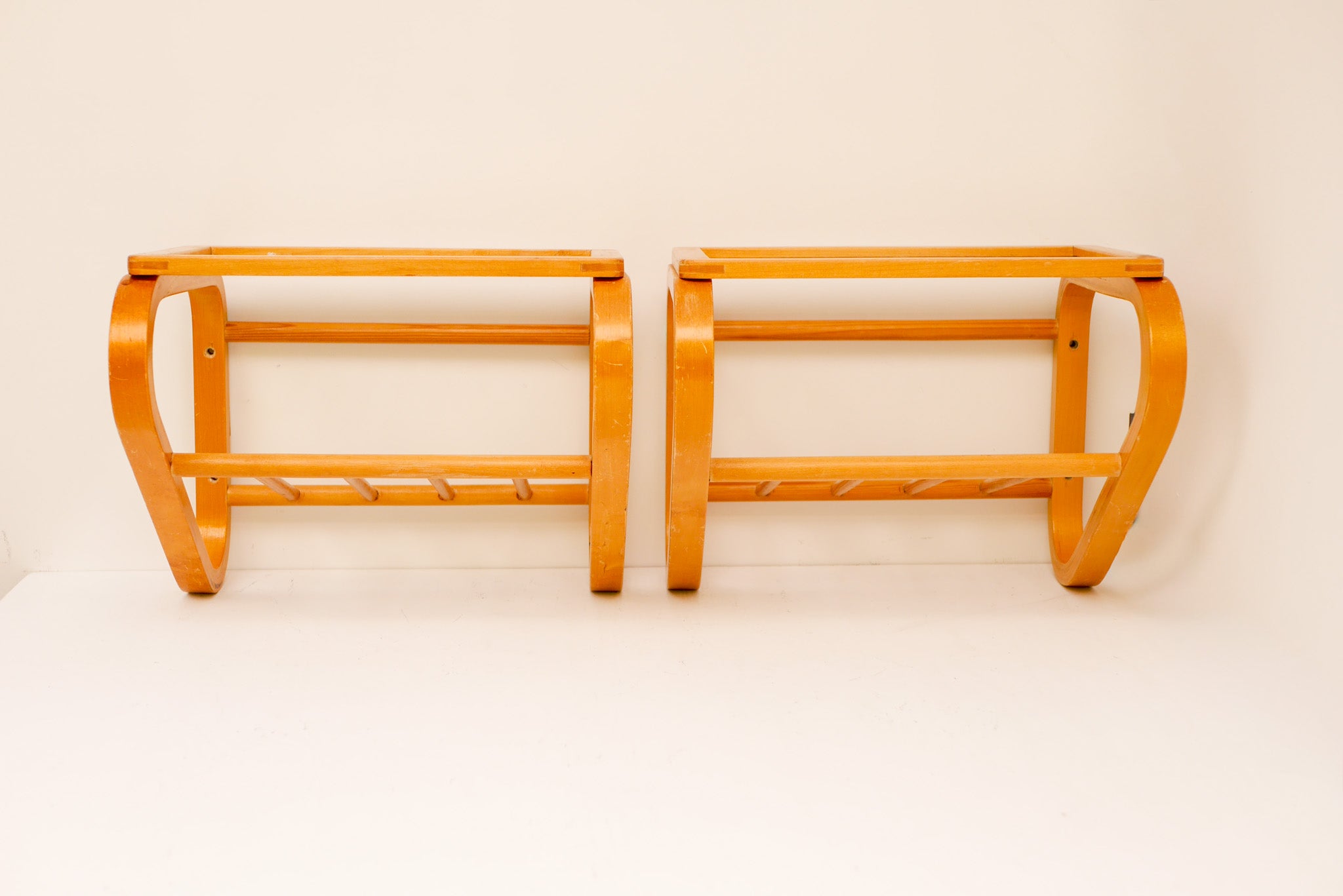 Set_of_2_Wall-Mounted_Bentwood_Bedside_Tables_by_Gemla,_Sweden,_1930s