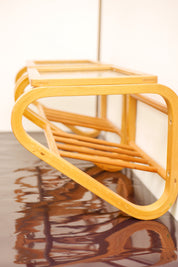 Set_of_2_Wall-Mounted_Bentwood_Bedside_Tables_by_Gemla,_Sweden,_1930s