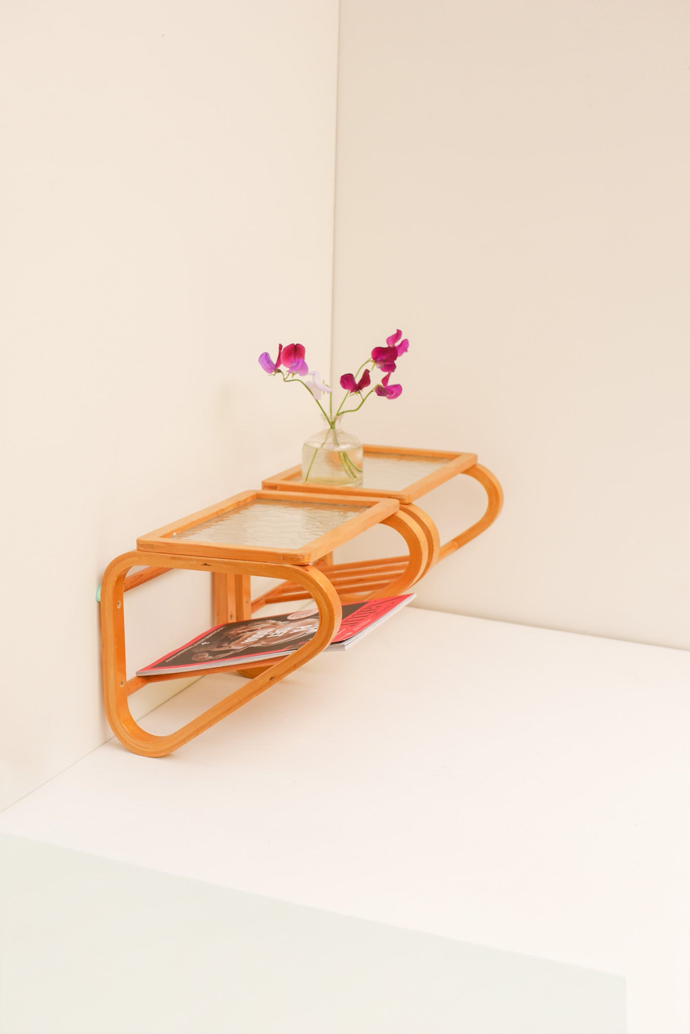 Set_of_2_Wall-Mounted_Bentwood_Bedside_Tables_by_Gemla,_Sweden,_1930s