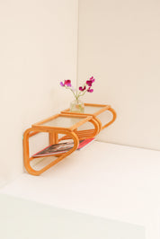 Set_of_2_Wall-Mounted_Bentwood_Bedside_Tables_by_Gemla,_Sweden,_1930s