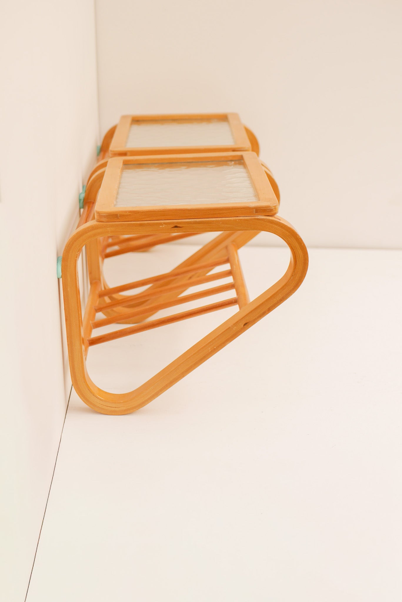 Set_of_2_Wall-Mounted_Bentwood_Bedside_Tables_by_Gemla,_Sweden,_1930s