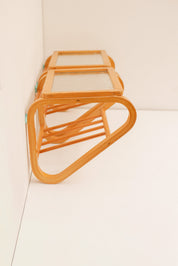 Set_of_2_Wall-Mounted_Bentwood_Bedside_Tables_by_Gemla,_Sweden,_1930s