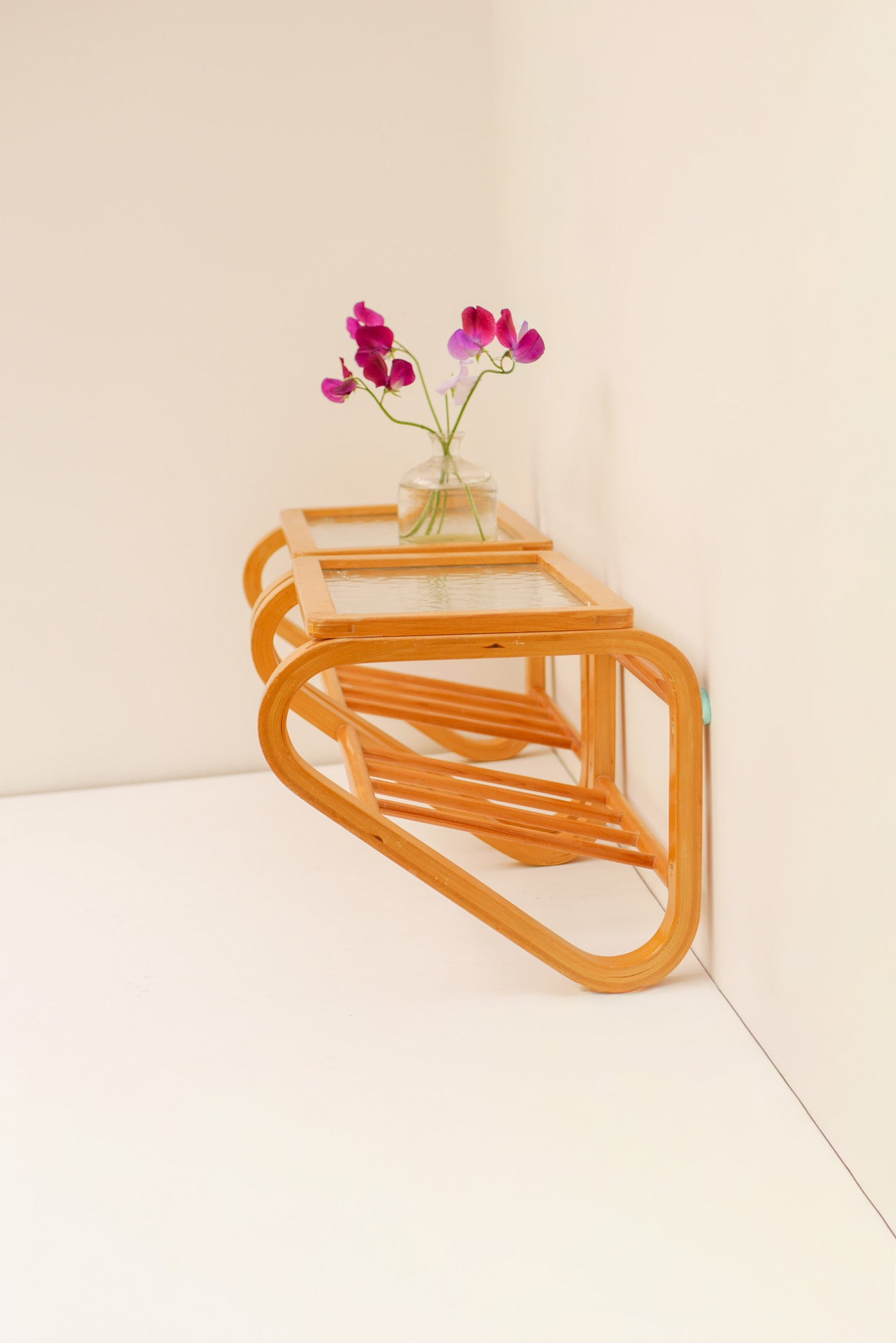 Set_of_2_Wall-Mounted_Bentwood_Bedside_Tables_by_Gemla,_Sweden,_1930s