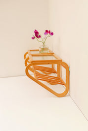 Set_of_2_Wall-Mounted_Bentwood_Bedside_Tables_by_Gemla,_Sweden,_1930s