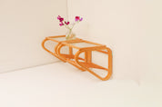 Set_of_2_Wall-Mounted_Bentwood_Bedside_Tables_by_Gemla,_Sweden,_1930s