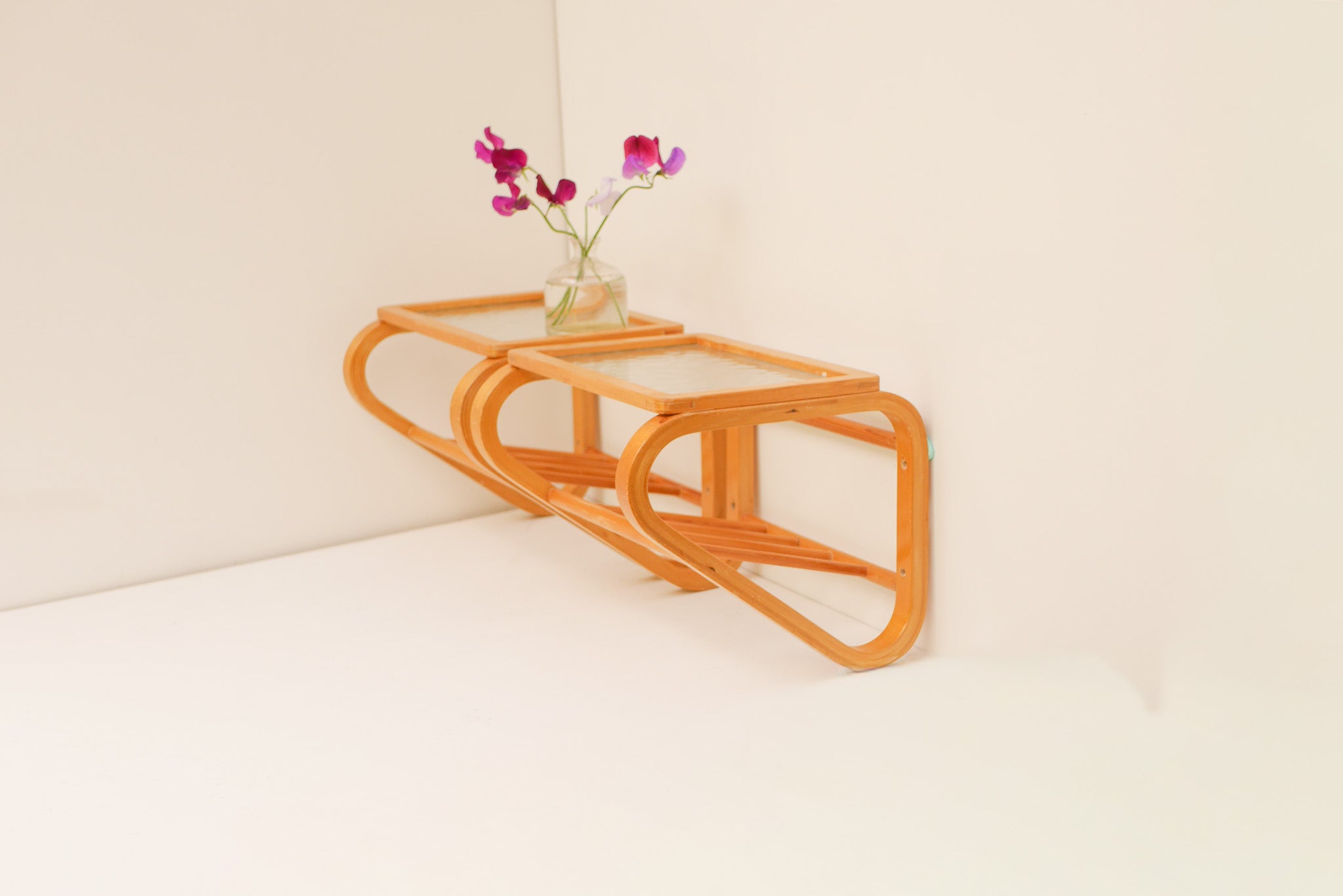Set_of_2_Wall-Mounted_Bentwood_Bedside_Tables_by_Gemla,_Sweden,_1930s