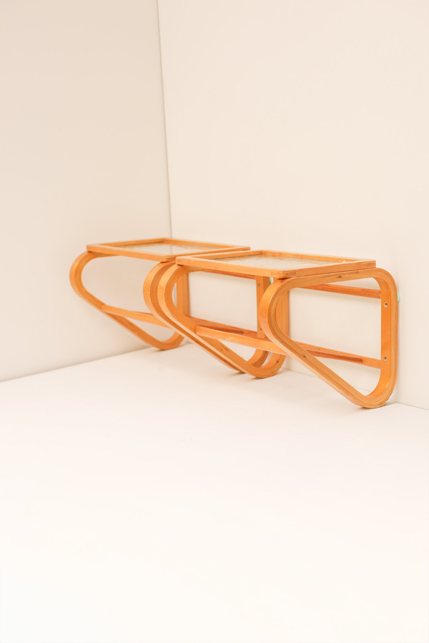 Set_of_2_Wall-Mounted_Bentwood_Bedside_Tables_by_Gemla,_Sweden,_1930s