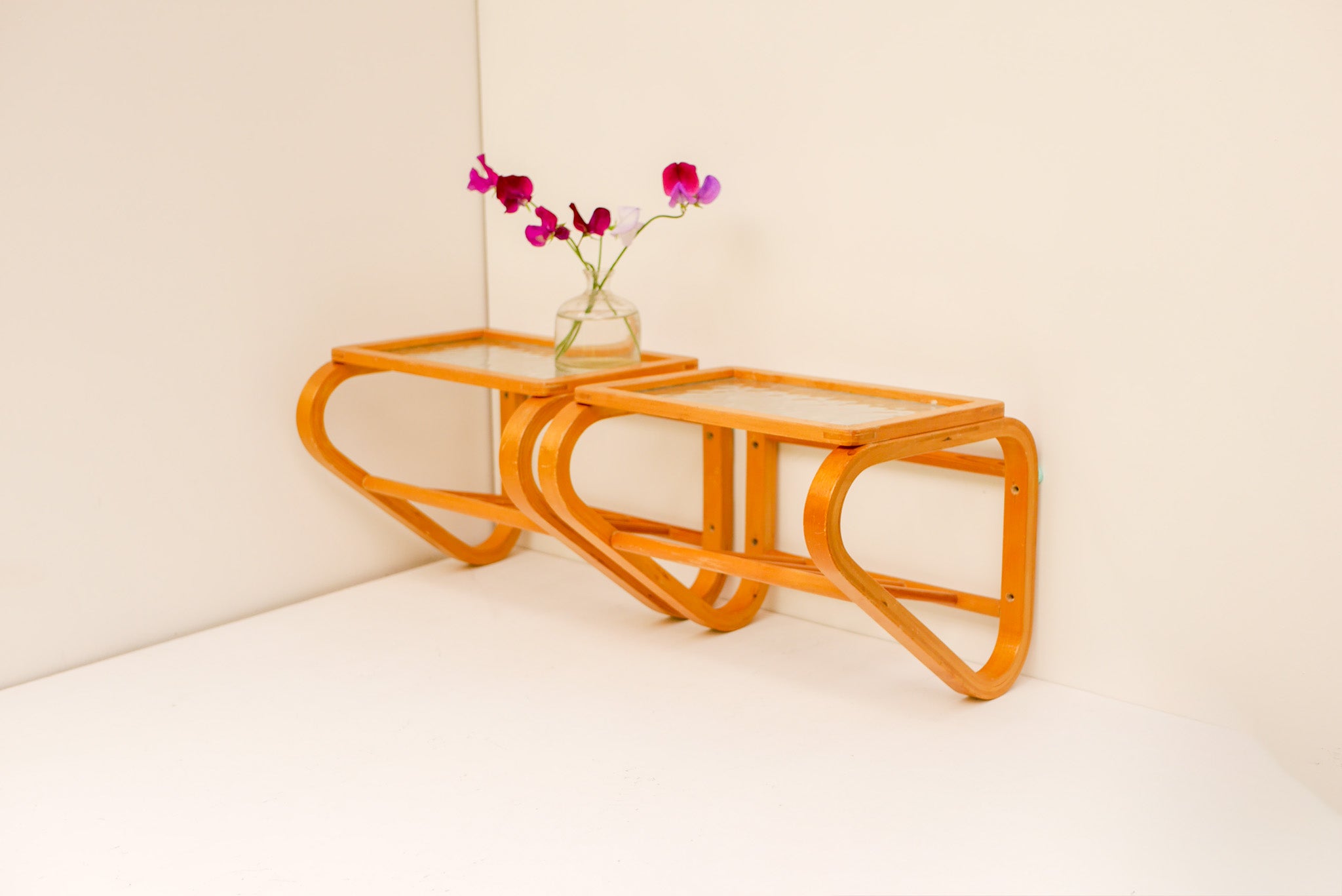 Set_of_2_Wall-Mounted_Bentwood_Bedside_Tables_by_Gemla,_Sweden,_1930s