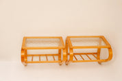 Set_of_2_Wall-Mounted_Bentwood_Bedside_Tables_by_Gemla,_Sweden,_1930s