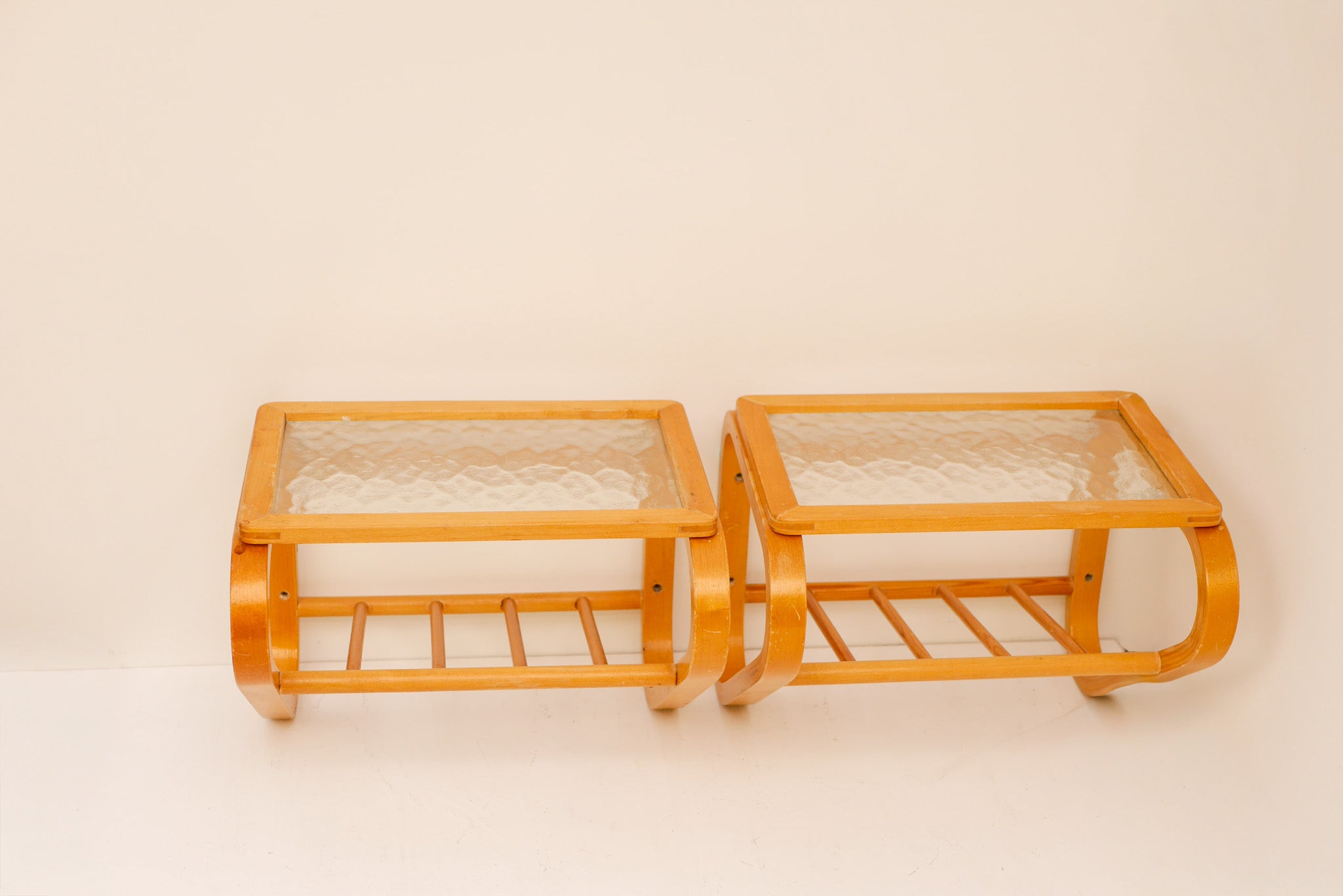 Set_of_2_Wall-Mounted_Bentwood_Bedside_Tables_by_Gemla,_Sweden,_1930s