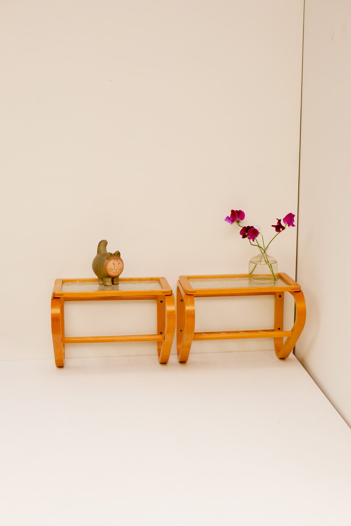Set_of_2_Wall-Mounted_Bentwood_Bedside_Tables_by_Gemla,_Sweden,_1930s