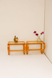 Set_of_2_Wall-Mounted_Bentwood_Bedside_Tables_by_Gemla,_Sweden,_1930s
