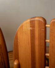Set_of_6_Scandinavian_Solid_Pine_Dining_Chairs,_1970s
